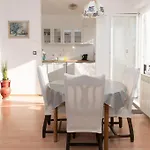 Appartamento By The Sea Brodarica, - 21441 Šibenik