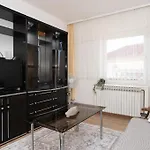 Appartamento By The Sea Brodarica, - 21441 Šibenik