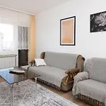 Appartamento By The Sea Brodarica, - 21441 Šibenik