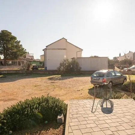 By The Sea Brodarica, - 21441 *