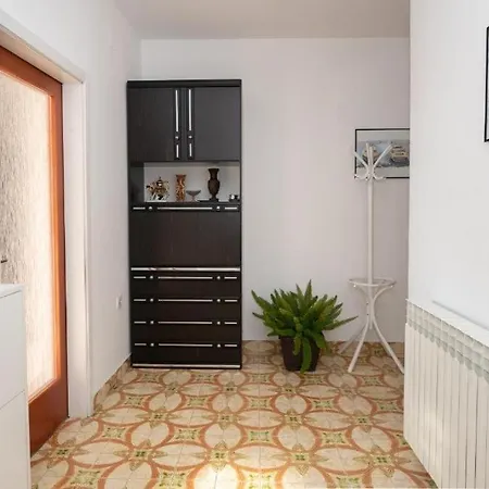 Apartment By The Sea Brodarica, - 21441 Sibenik