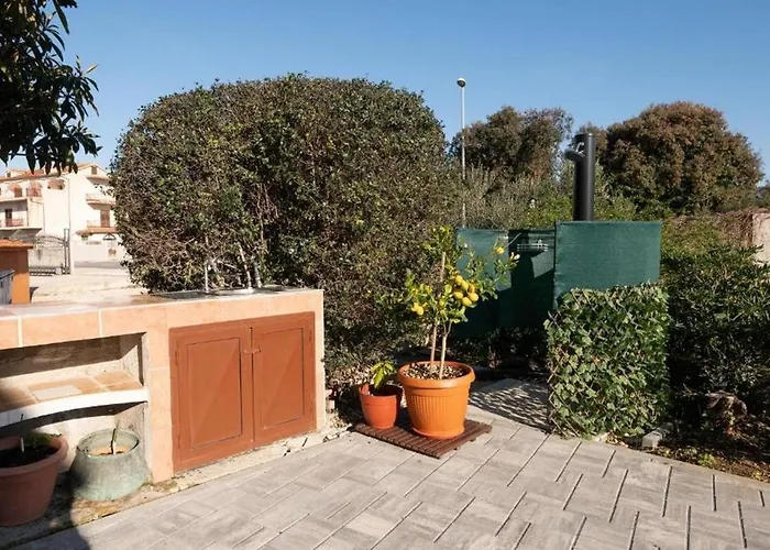 Appartement By The Sea Brodarica, - 21441 *